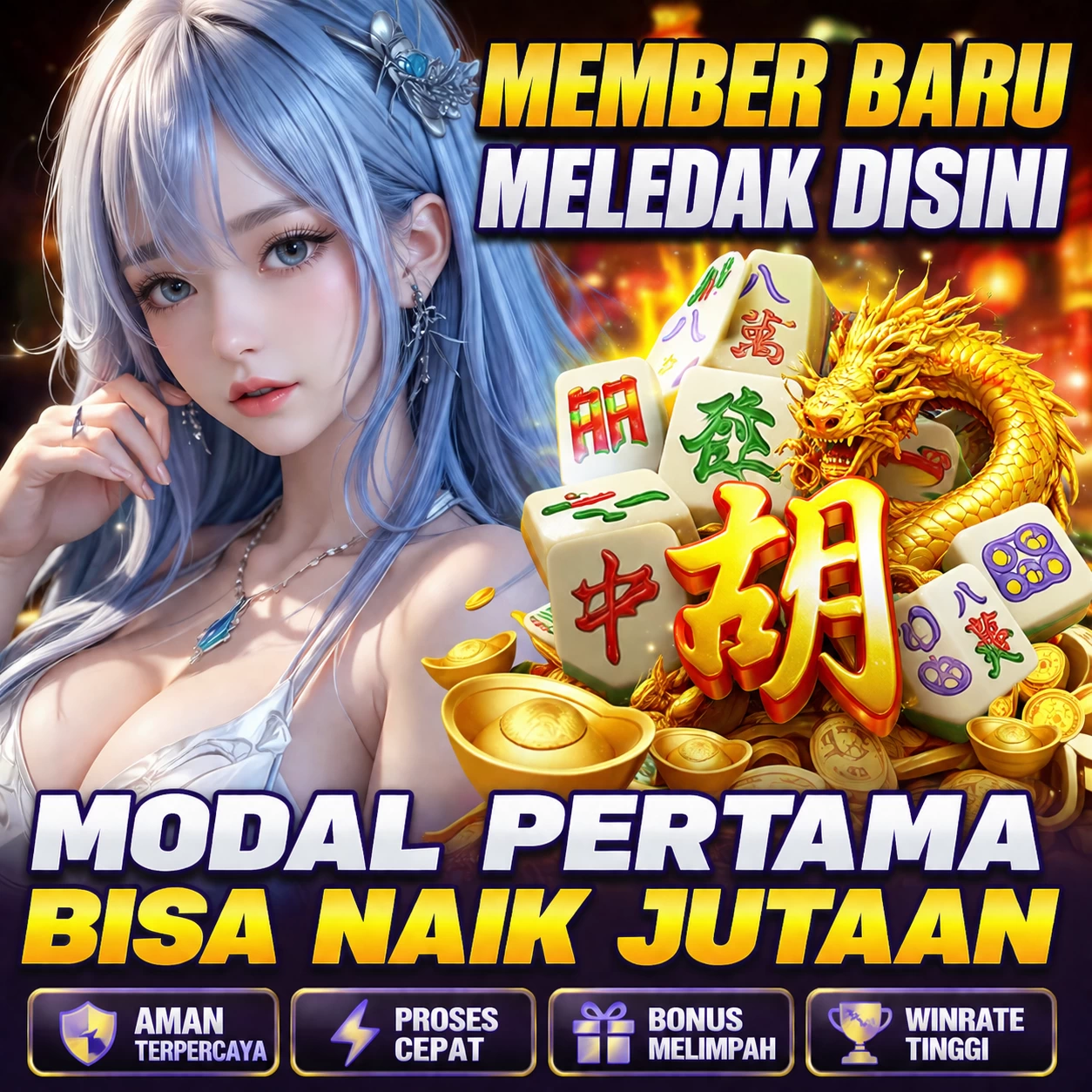 paus123 APK Indonesia - Panduan Lengkap dan Tutorial